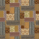 Kete